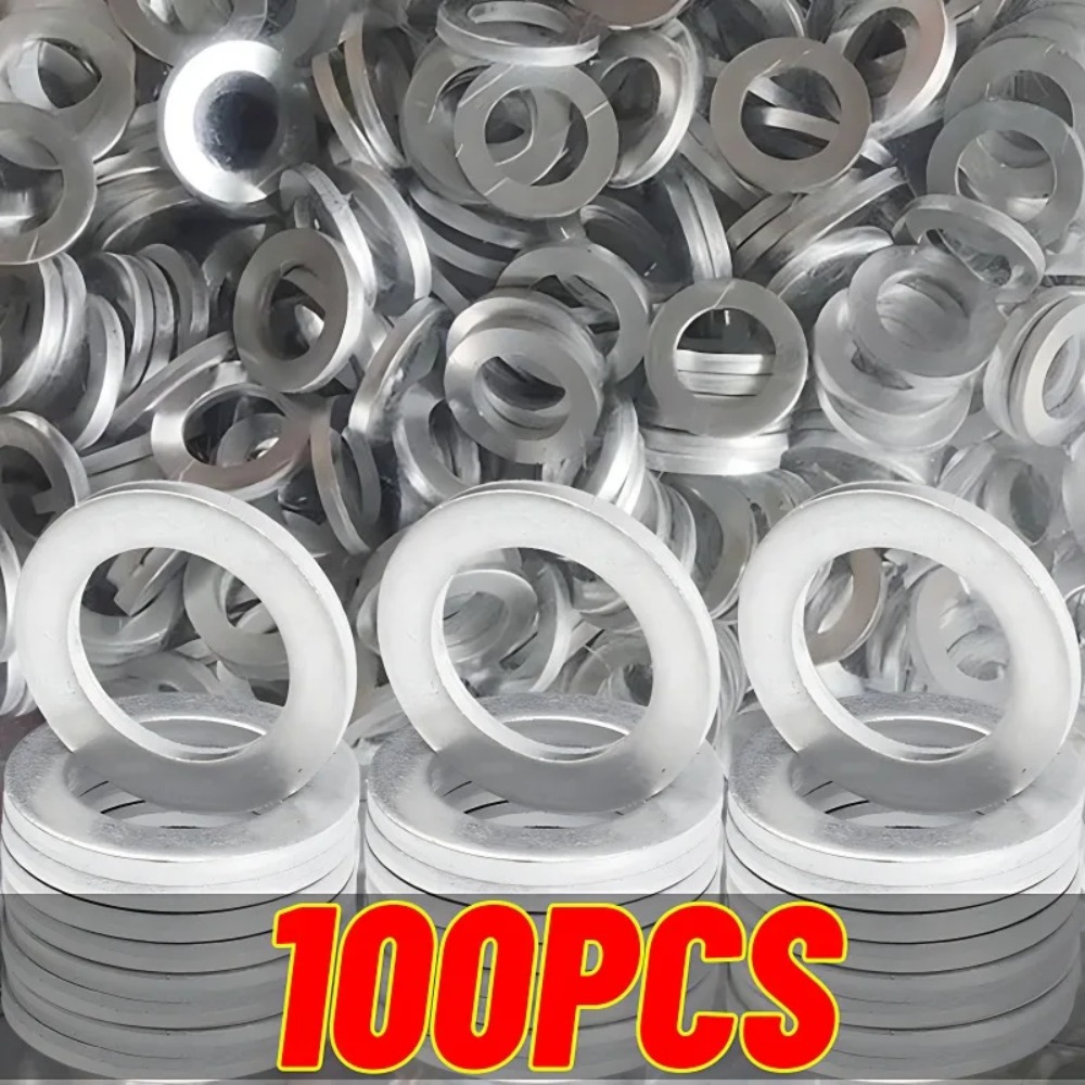 Aluminum Oil Pan Drain Plug Ga - огляд і ціна Shelly Plug