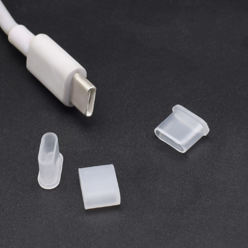 New Fashion 10PCS/lot USB Type - огляд і ціна Shelly Plug