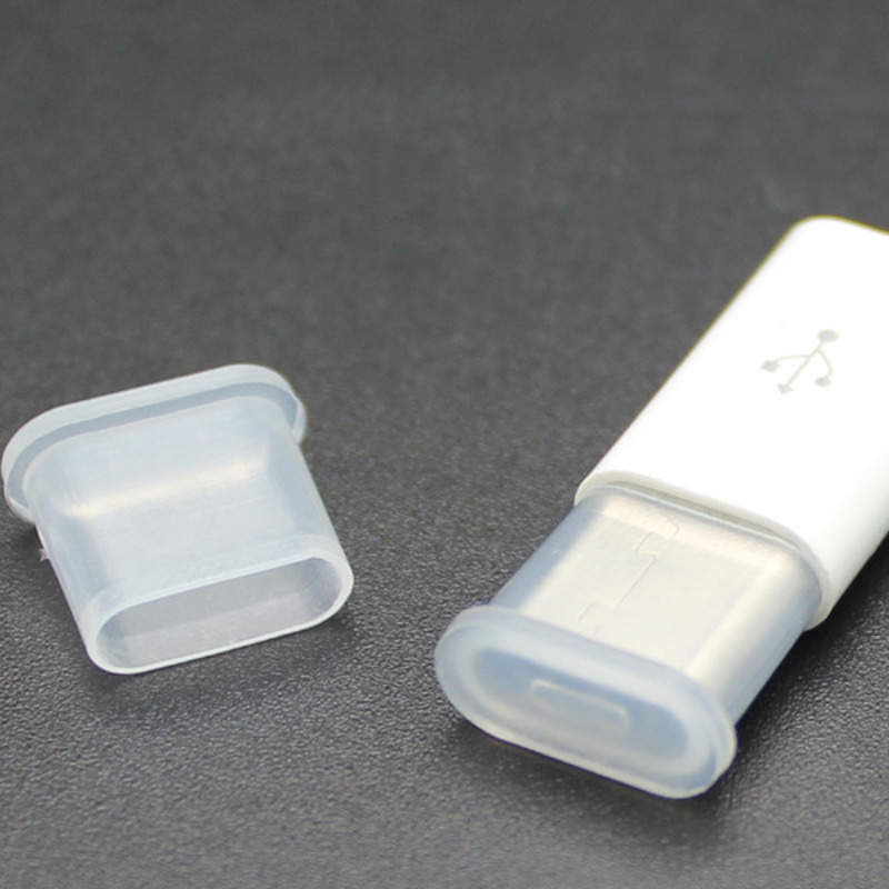 New Fashion 10PCS/lot USB Type - огляд і ціна Shelly Plug