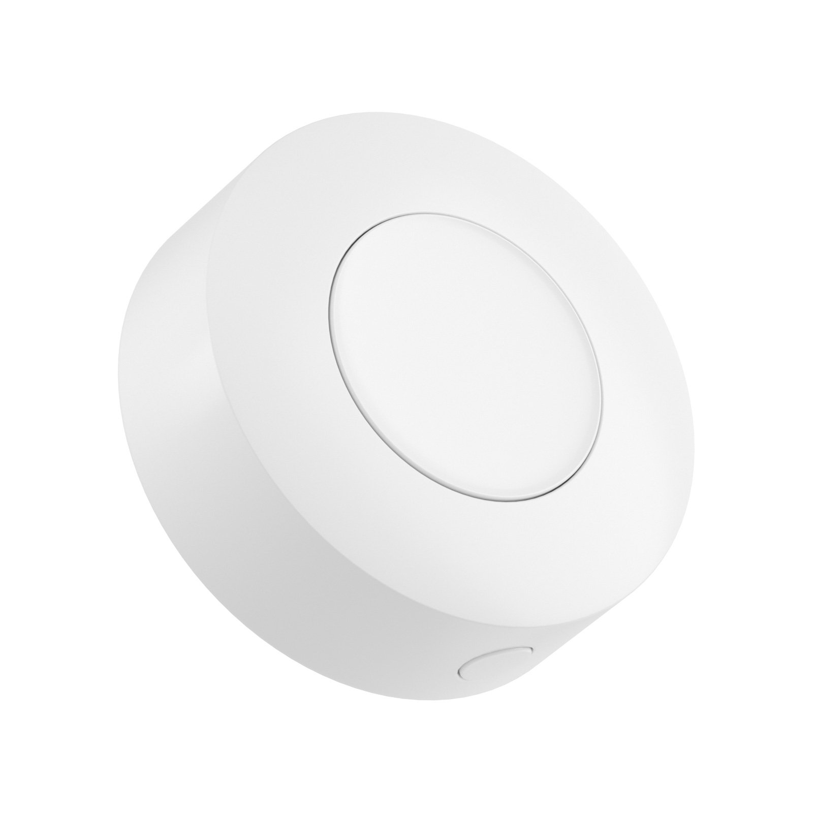 SONOFF SNZB-01P Zigbee Wireles - огляд і ціна Sonoff Basic