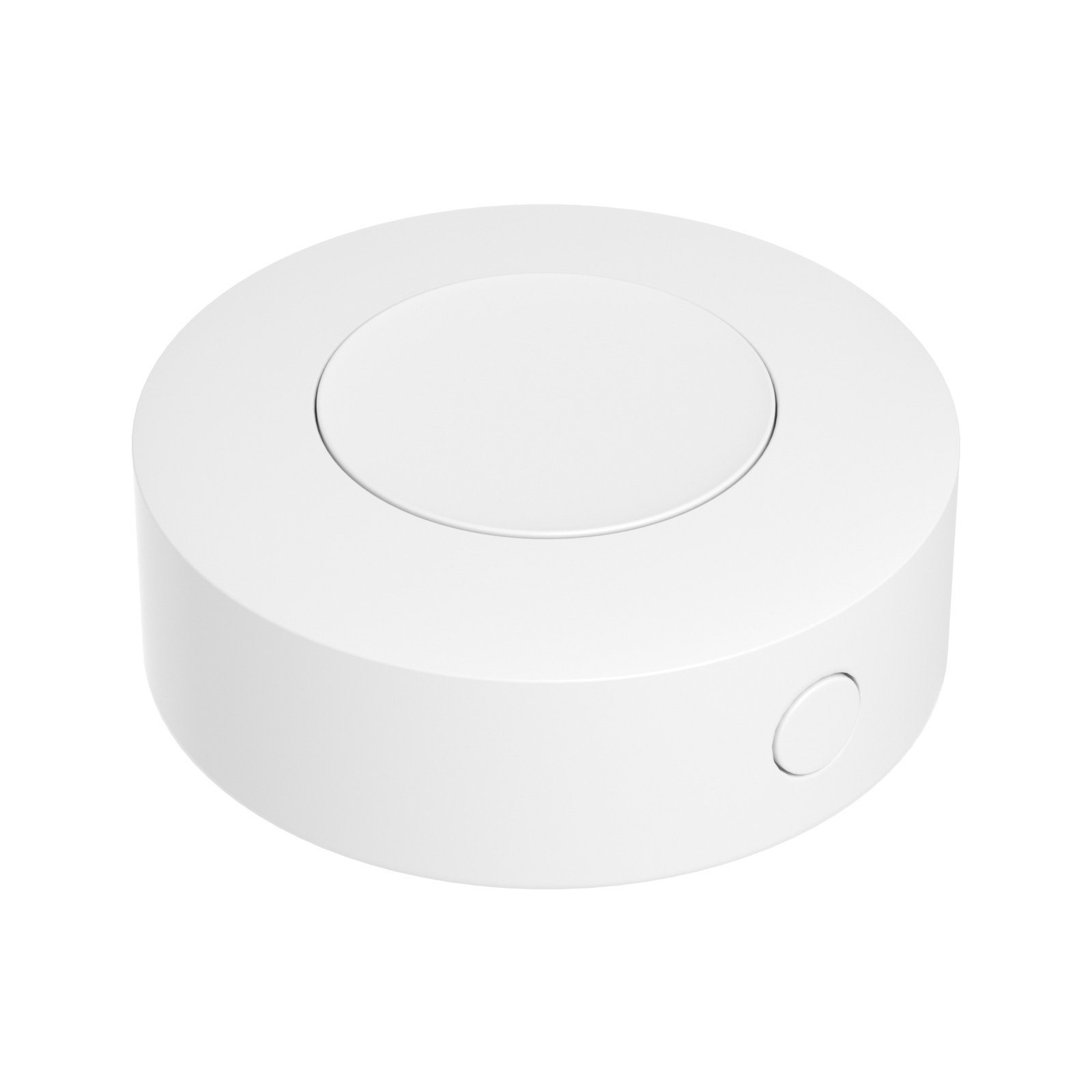 SONOFF SNZB-01P Zigbee Wireles - огляд і ціна Sonoff Basic