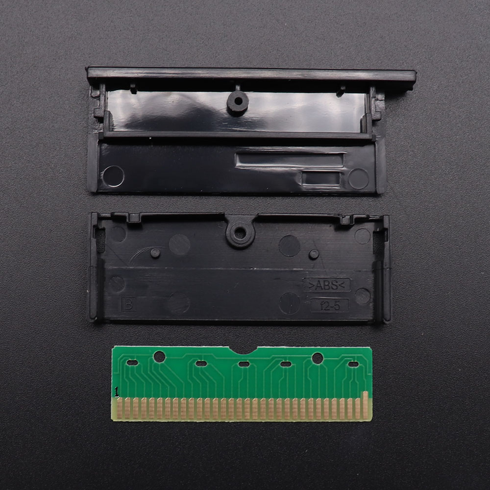 1pcs For DS Lite Dust Cover Pl - огляд і ціна Shelly Plug