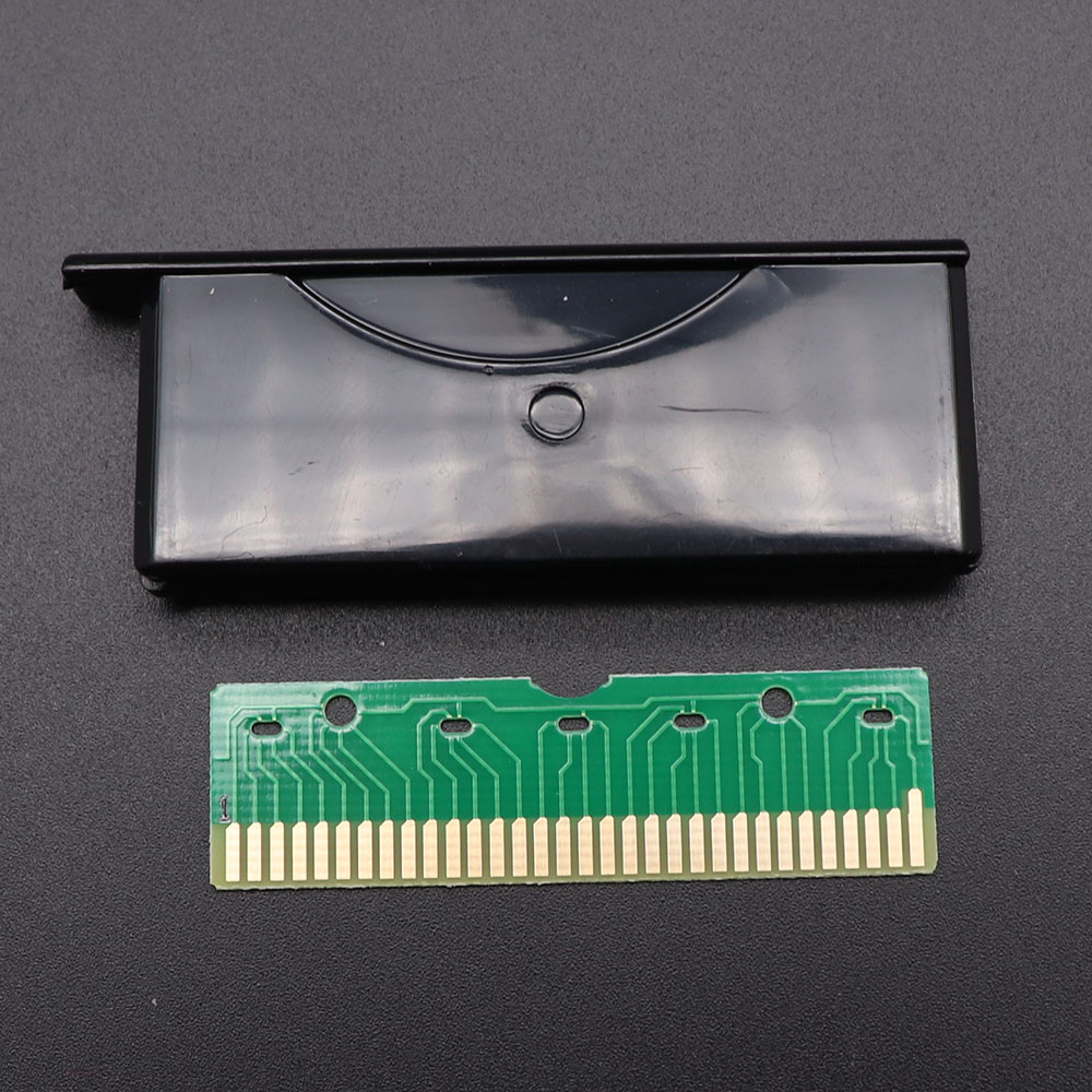 1pcs For DS Lite Dust Cover Pl - огляд і ціна Shelly Plug