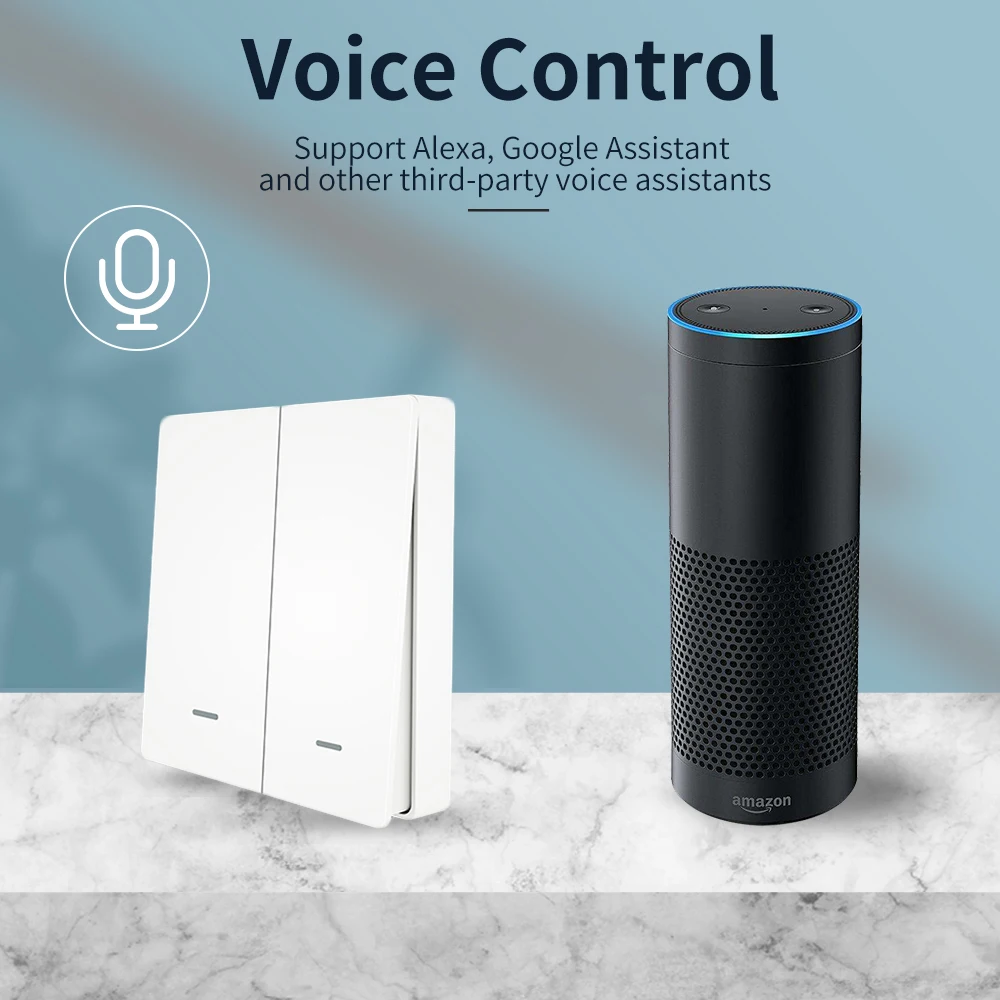 IHSENO Tuya ZigBee Smart Scene - огляд і ціна Smart Relay Tuya