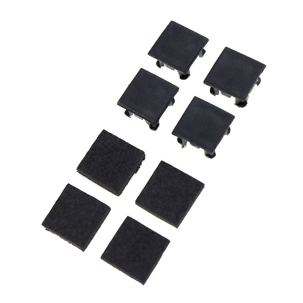 Rubber Feet For Sony PlayStati - огляд і ціна Shelly Plug