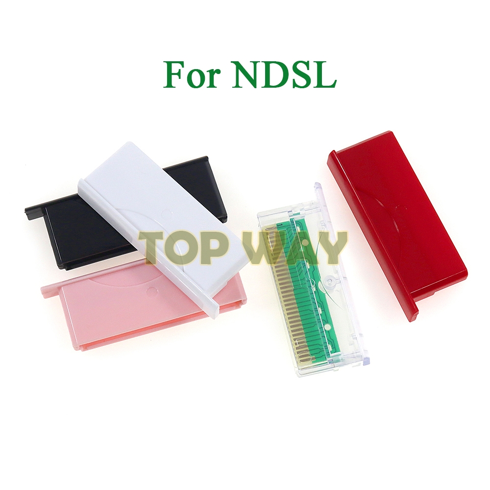 2PCS For DS Lite Dust Cover Pl - огляд і ціна Shelly Plug