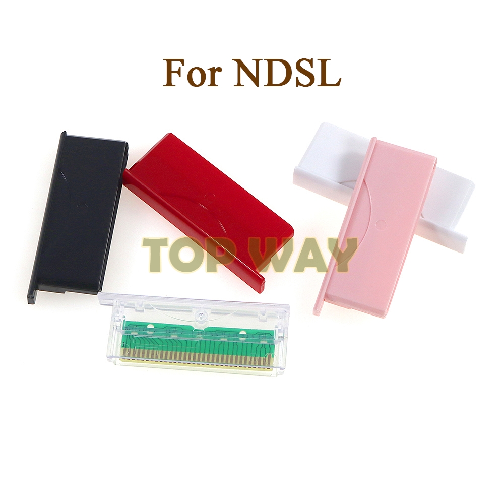 2PCS For DS Lite Dust Cover Pl - огляд і ціна Shelly Plug