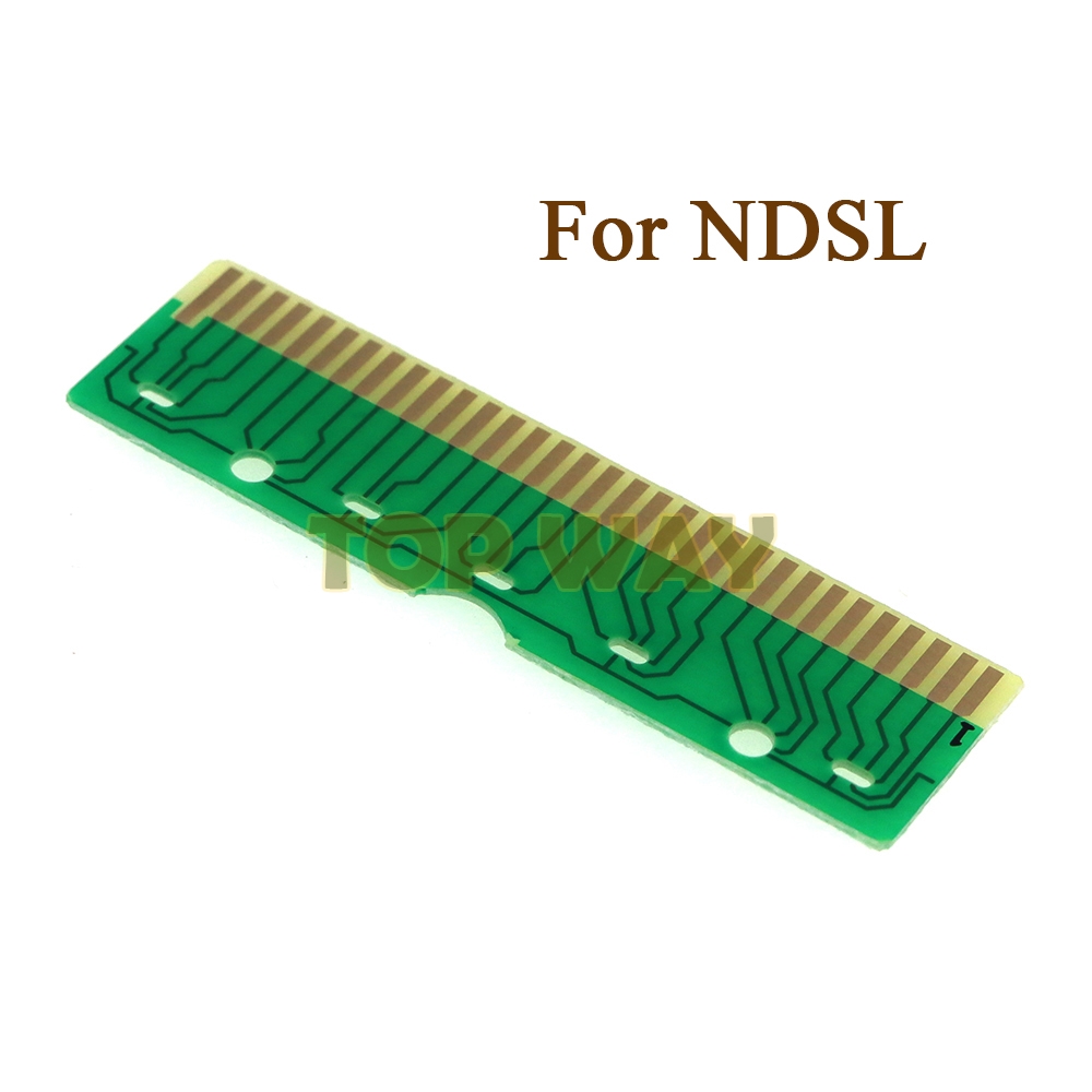 2PCS For DS Lite Dust Cover Pl - огляд і ціна Shelly Plug