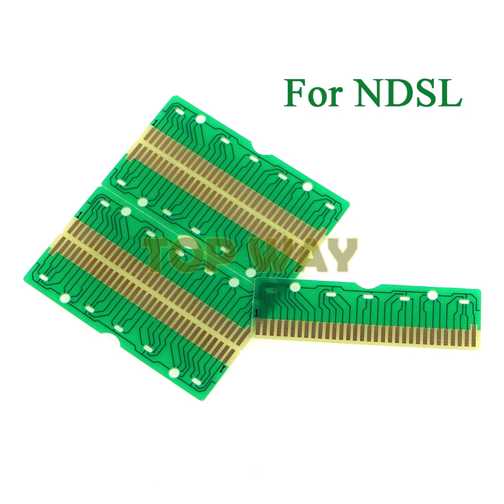 2PCS For DS Lite Dust Cover Pl - огляд і ціна Shelly Plug