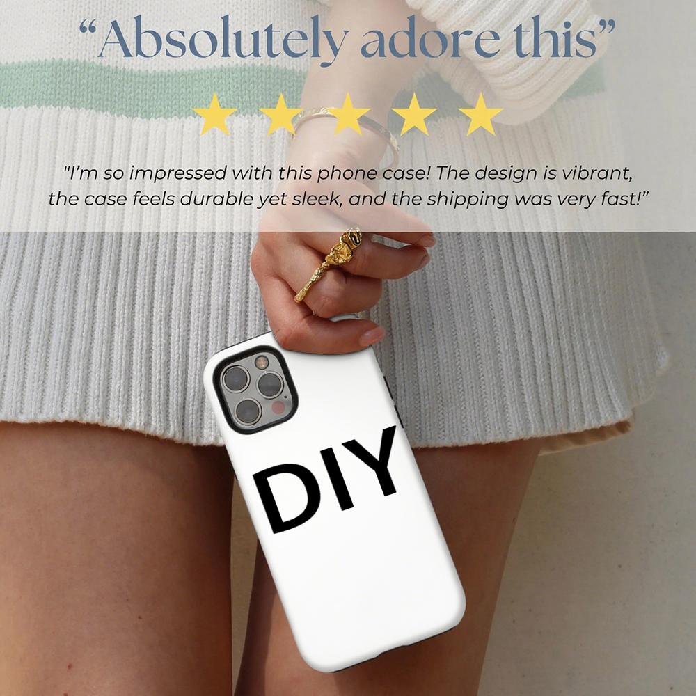 heheh Phone Case Magnetic 2-in - огляд і ціна Shelly