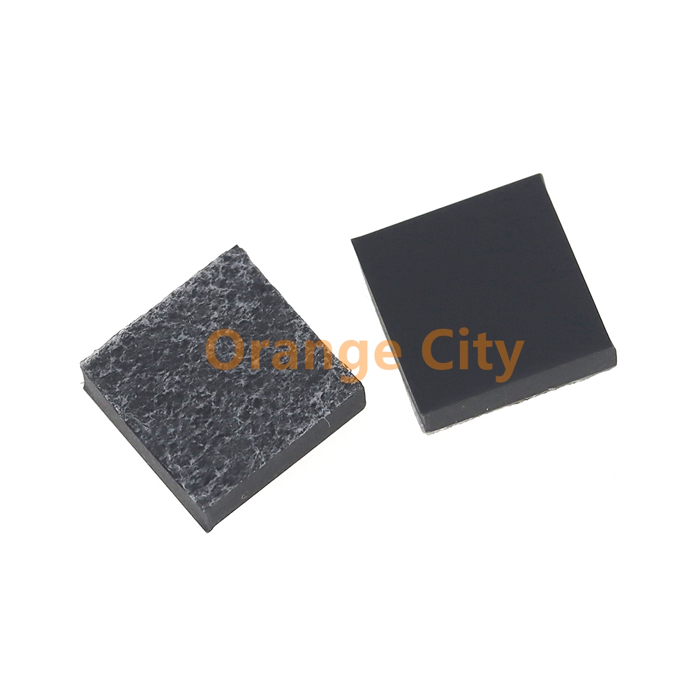 1Set For PS3 Slim 4000 Plastic - огляд і ціна Shelly Plug