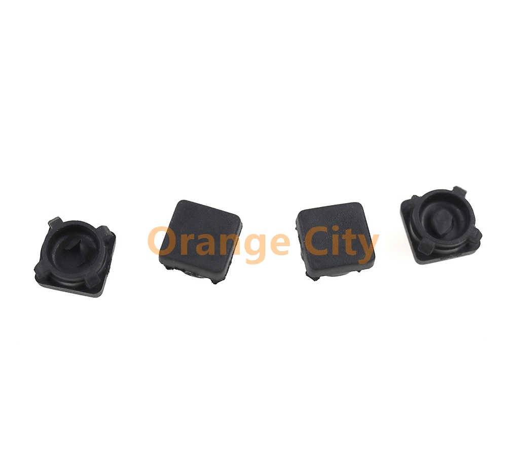 1Set For PS3 Slim 4000 Plastic - огляд і ціна Shelly Plug