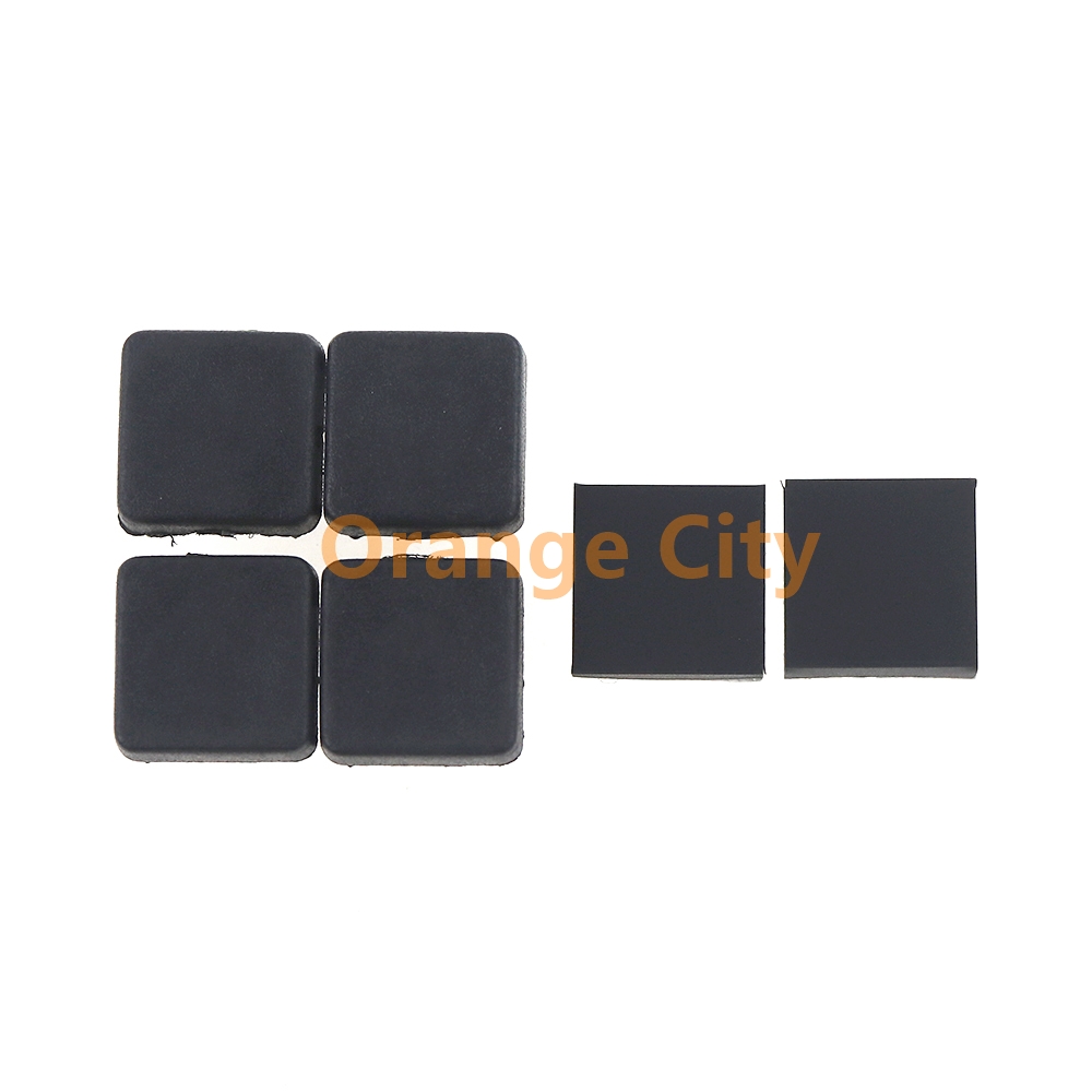 1Set For PS3 Slim 4000 Plastic - огляд і ціна Shelly Plug