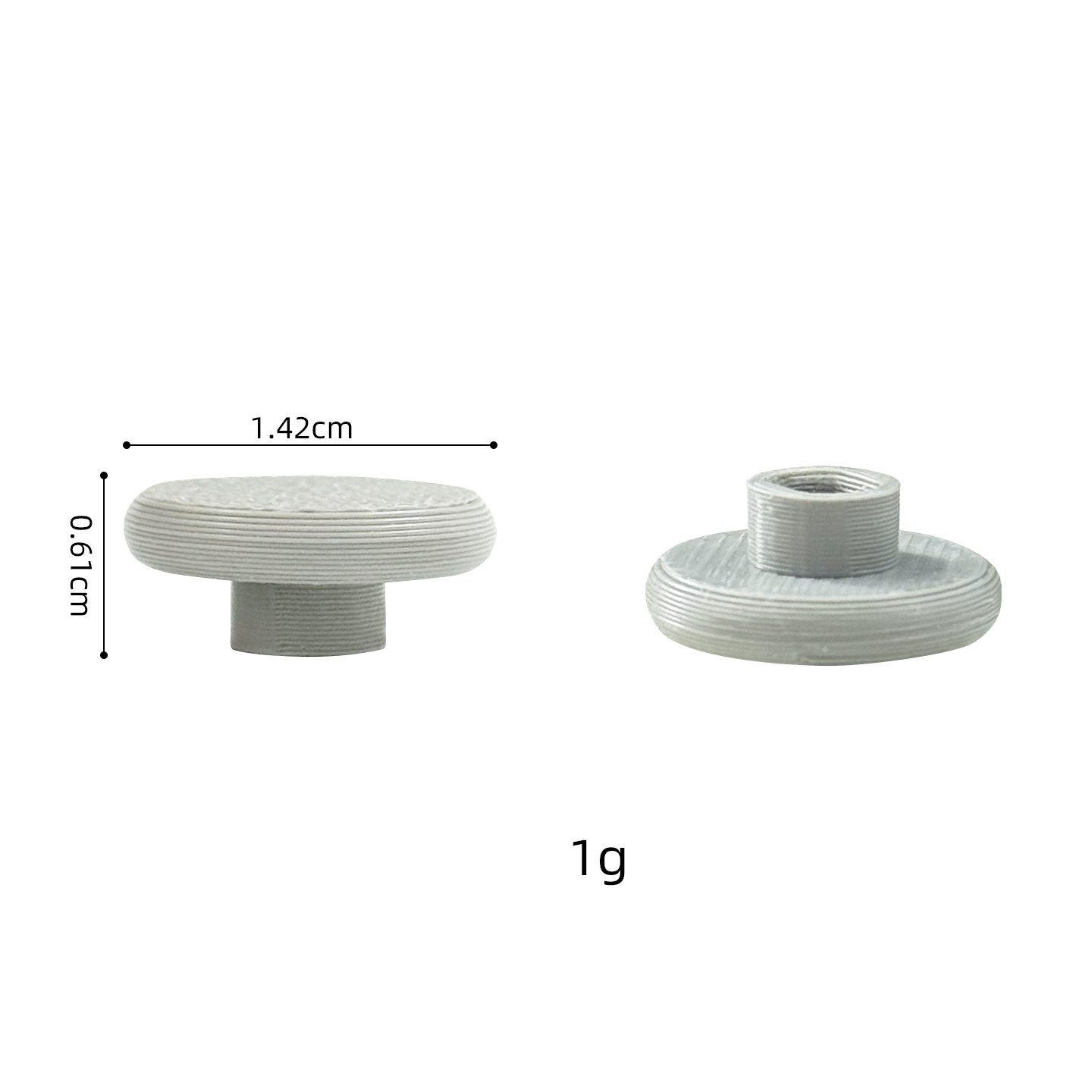 2 PCS Plug-And-Play For AYANEO - огляд і ціна Shelly Plug