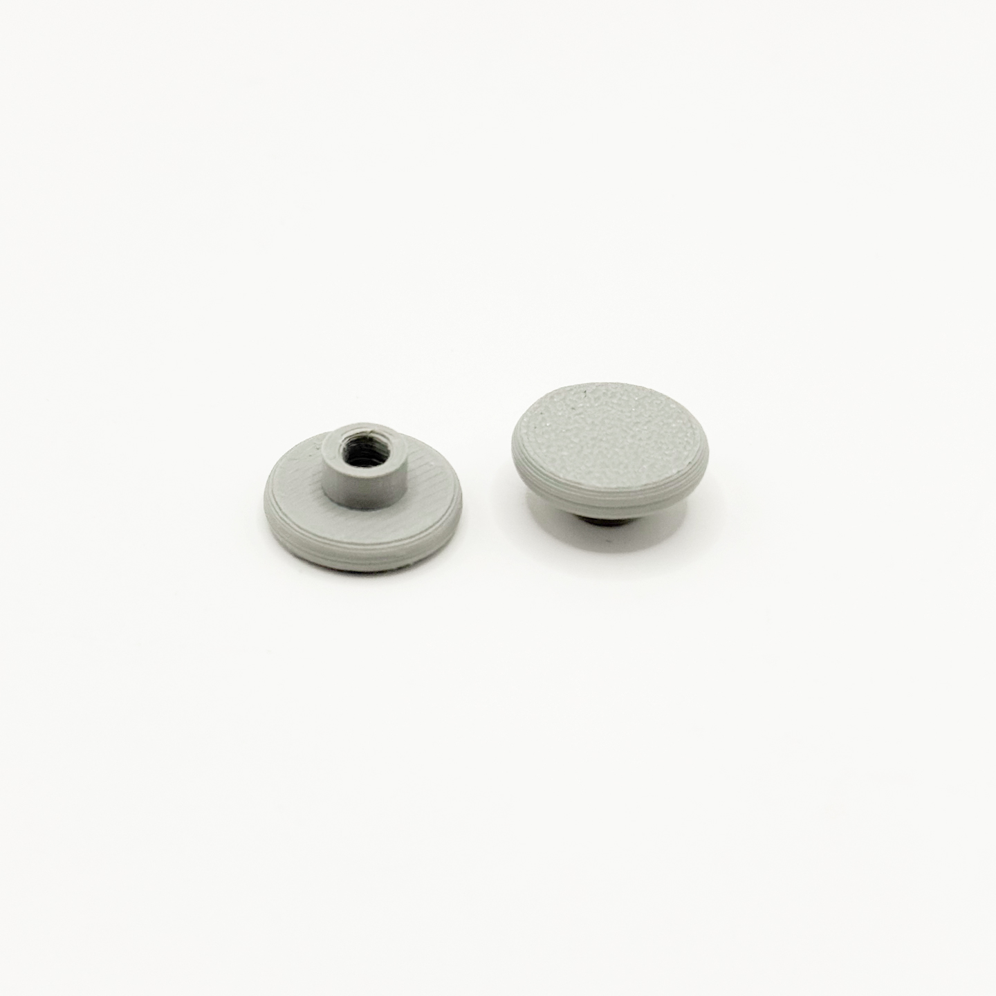 2 PCS Plug-And-Play For AYANEO - огляд і ціна Shelly Plug