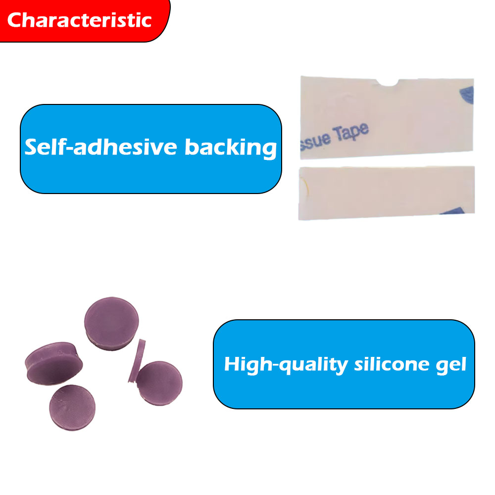 1/2/5/10Set GBA SP Shell Repla - огляд і ціна Shelly Plug