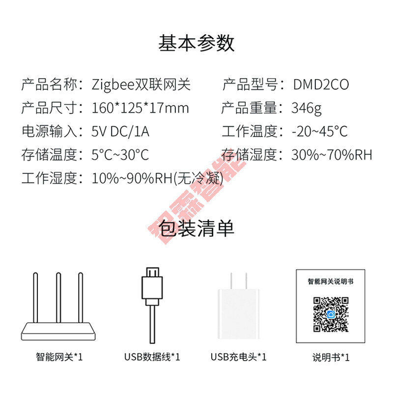 Tuya Smart Wired Wireless Dupl - огляд і ціна Smart Relay Tuya