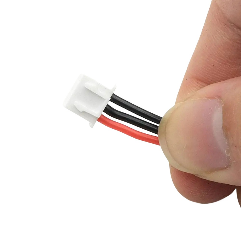RadioMaster TX16S 2S 18650 Bat - огляд і ціна Shelly Plug