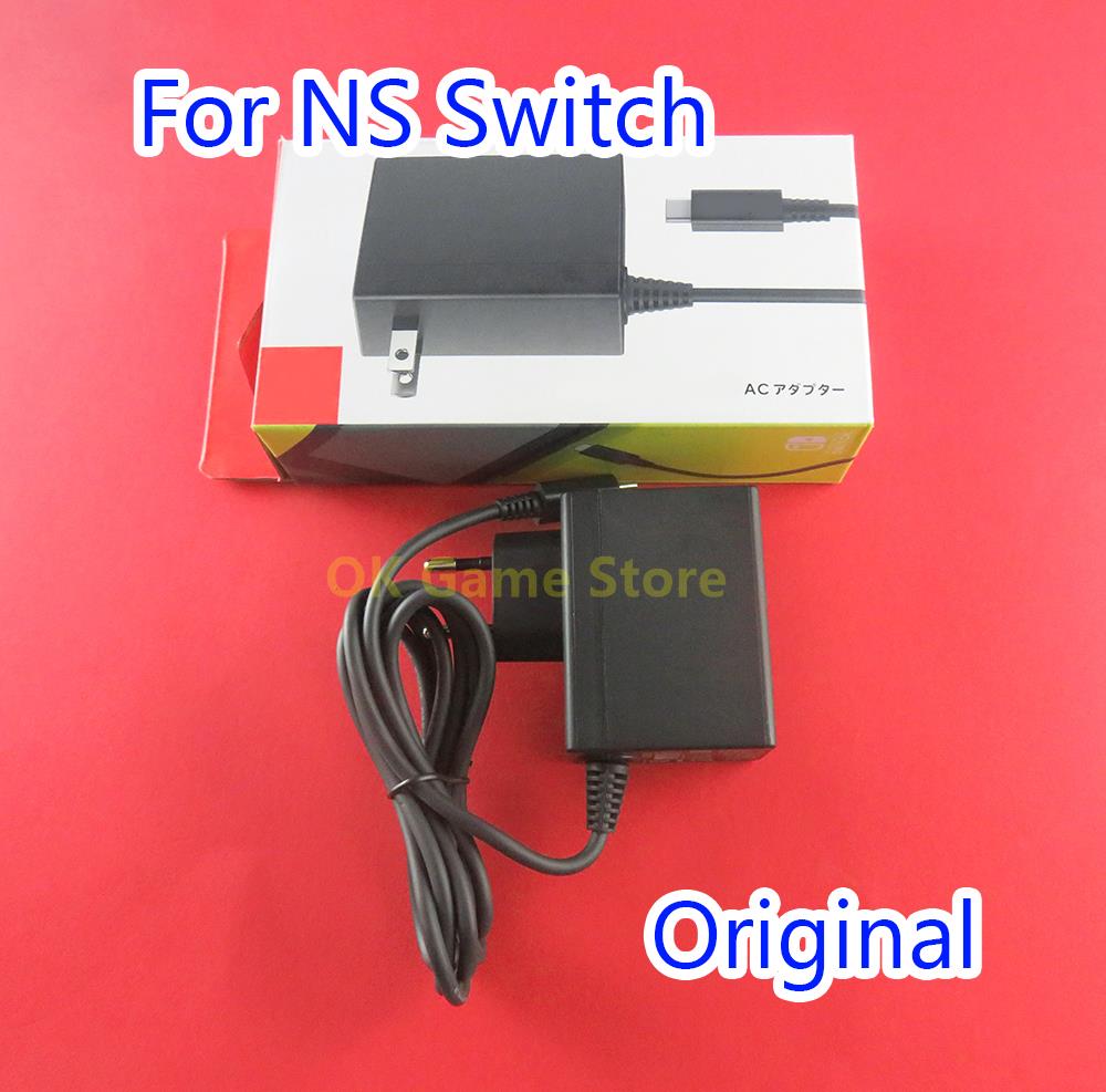 1pc For Switch Console EU US U - огляд і ціна Shelly Plug