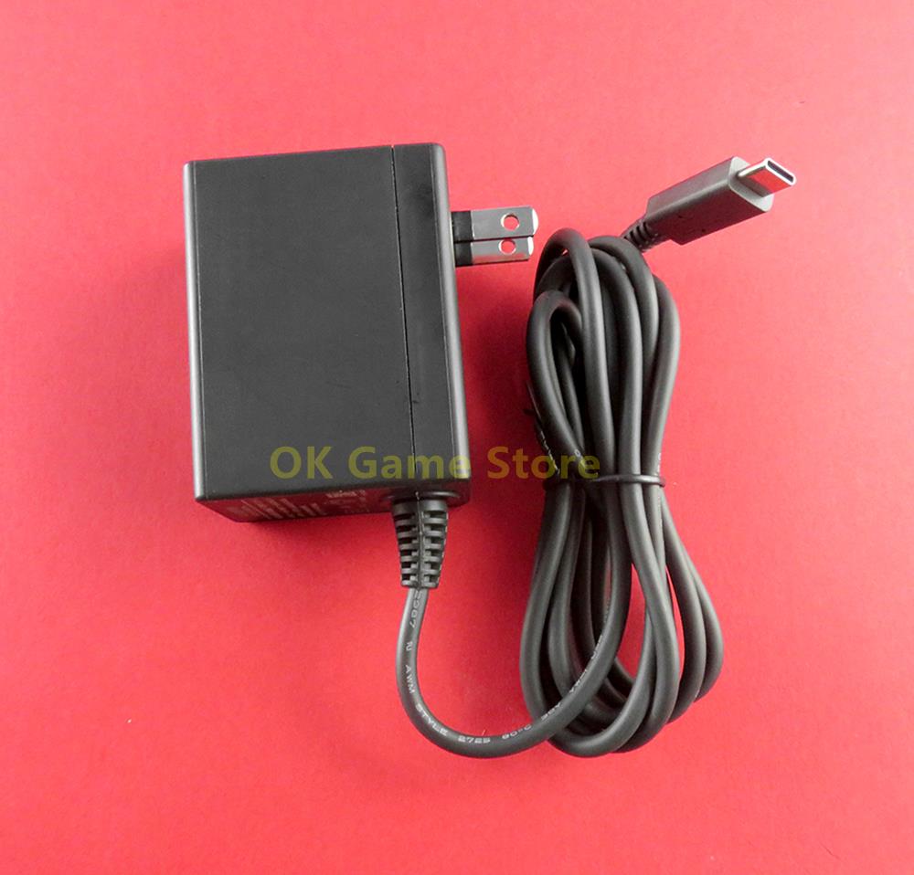 1pc For Switch Console EU US U - огляд і ціна Shelly Plug