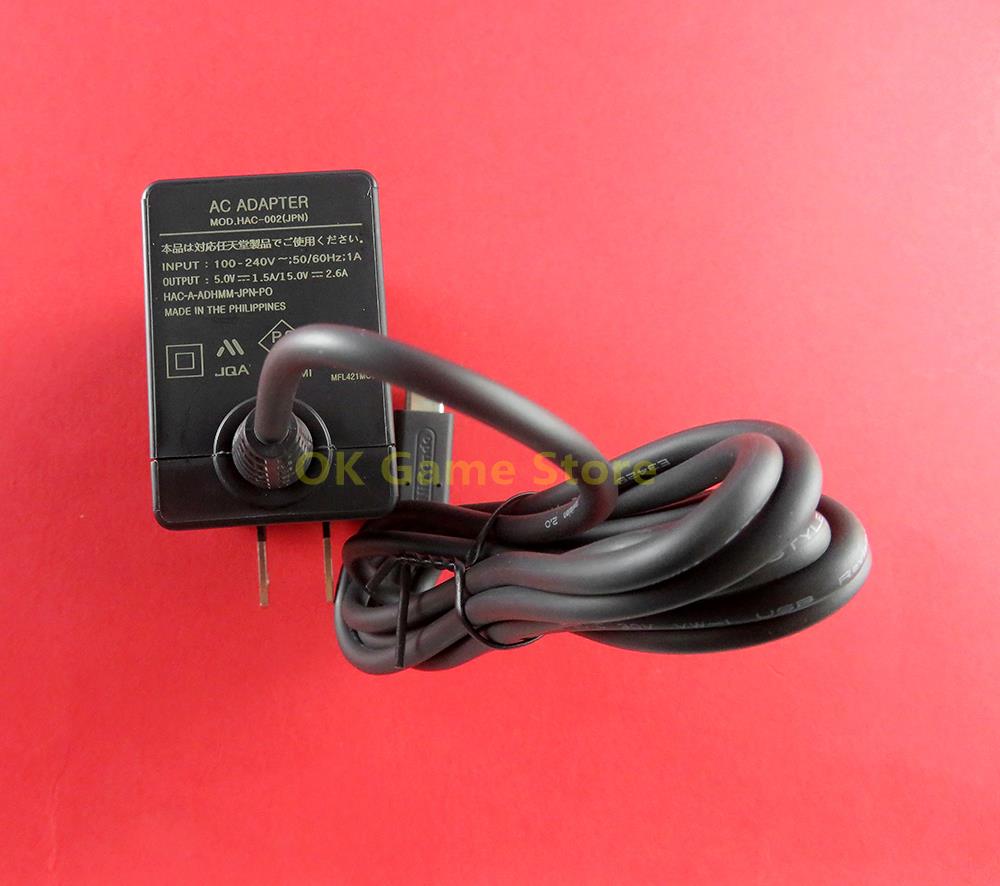 1pc For Switch Console EU US U - огляд і ціна Shelly Plug