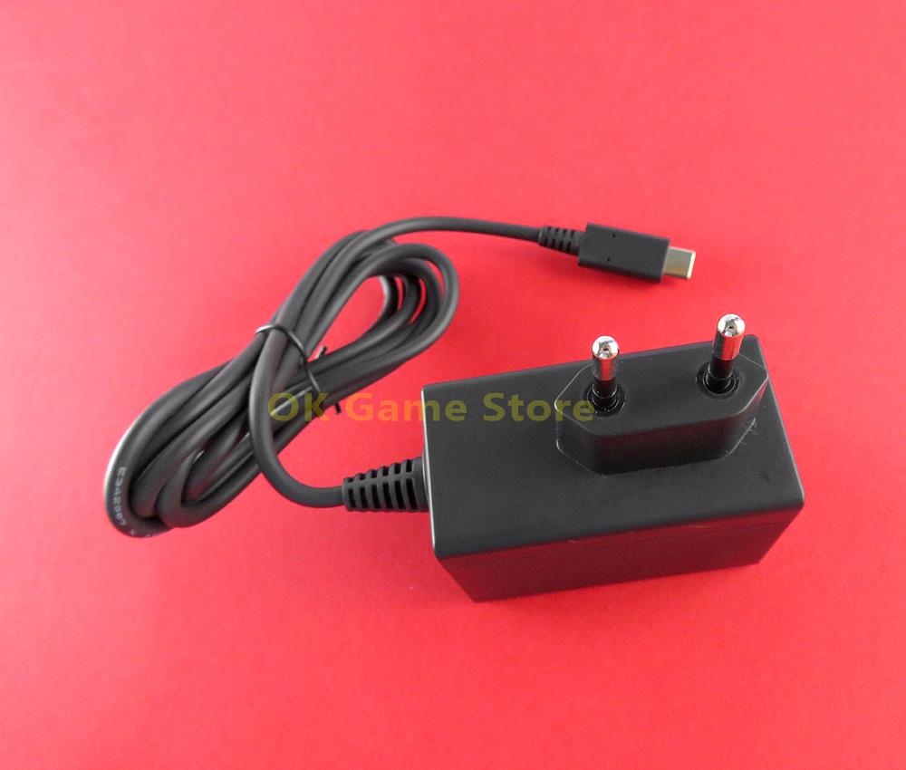 1pc For Switch Console EU US U - огляд і ціна Shelly Plug