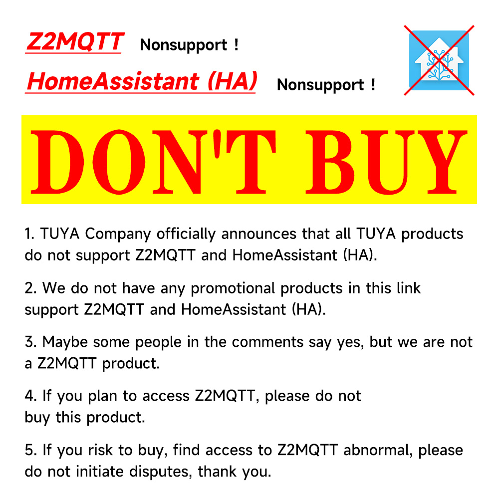 Tuya ZigBee 3.0 Smart Scene Sw - огляд і ціна Sonoff Basic