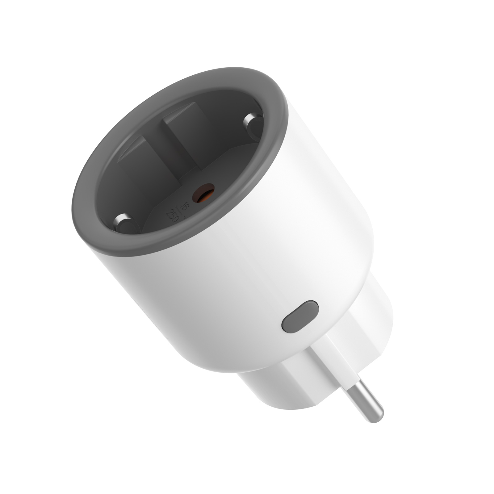 SONOFF S60 TPF EU Wifi Smart P - огляд і ціна Sonoff Mini R4