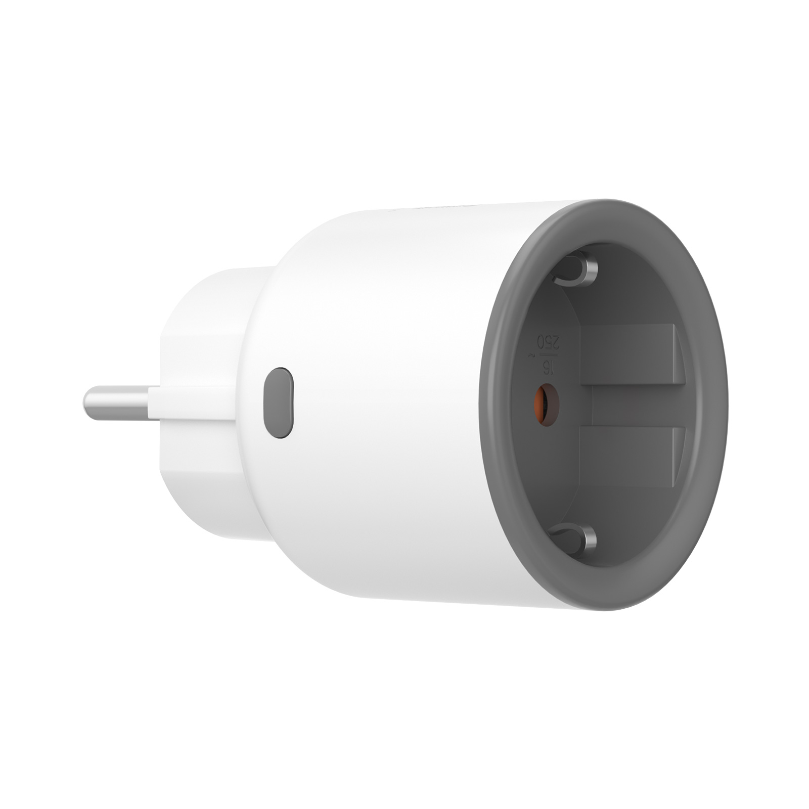 SONOFF S60 TPF EU Wifi Smart P - огляд і ціна Sonoff Mini R4
