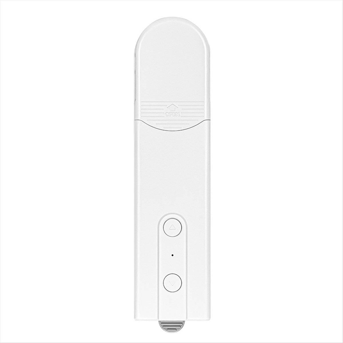 *X07A Tuya WiFi Solar Smart Sh - огляд і ціна Tuya Smart