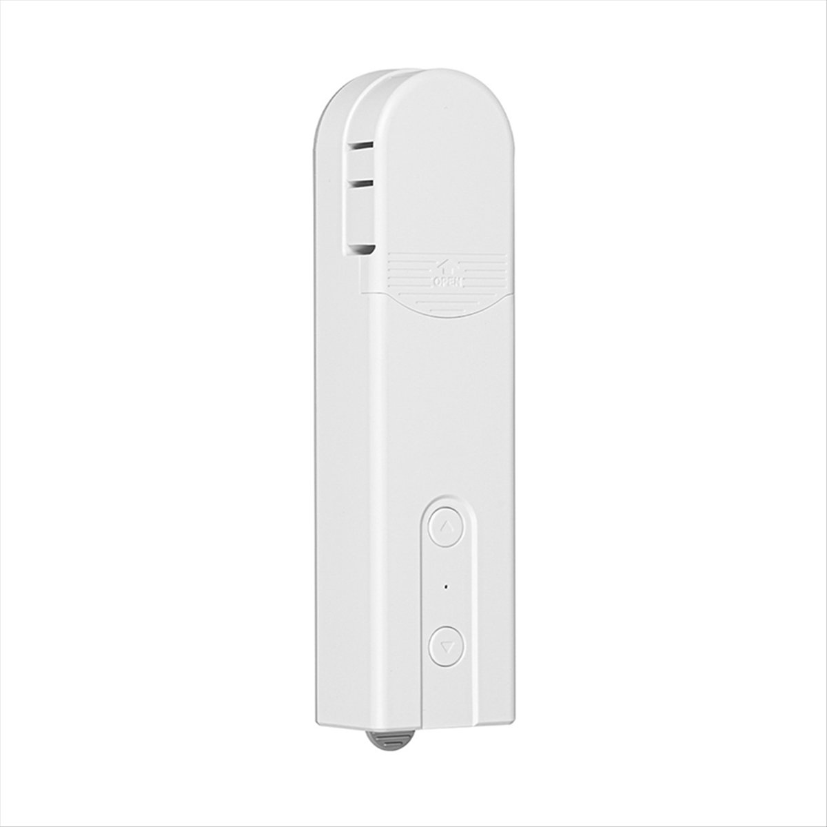 *X07A Tuya WiFi Solar Smart Sh - огляд і ціна Tuya Smart