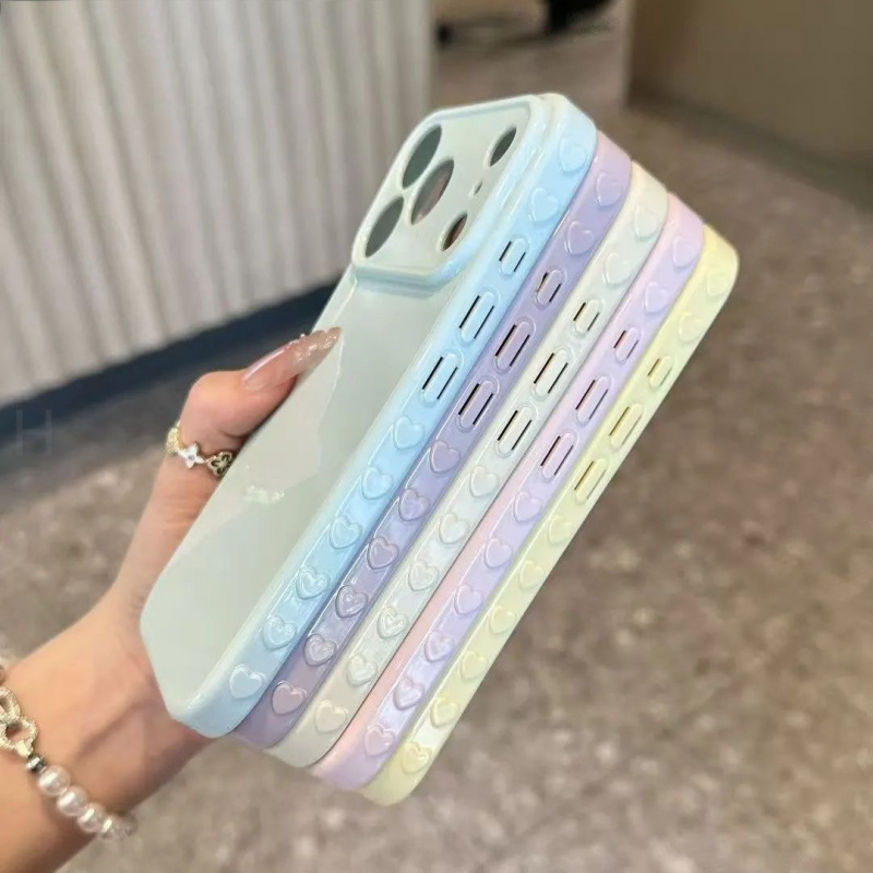 insWind pink floral bow phone  - огляд і ціна Shelly