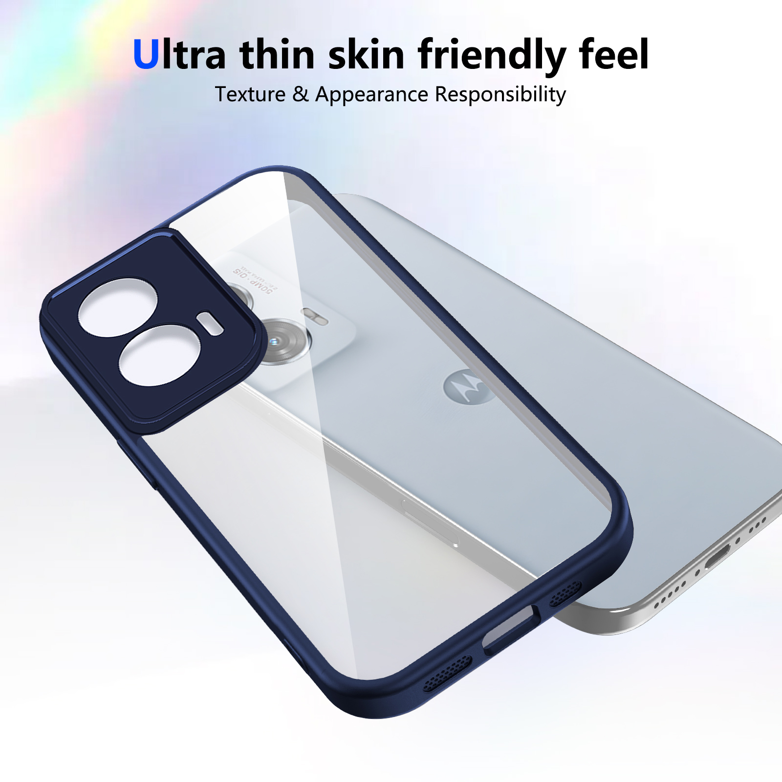 Phone Case For Motorola Moto G - огляд і ціна Shelly