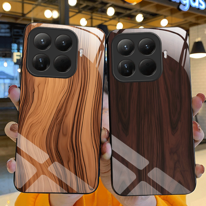 Hard Tempered Glass Case For X - огляд і ціна Shelly