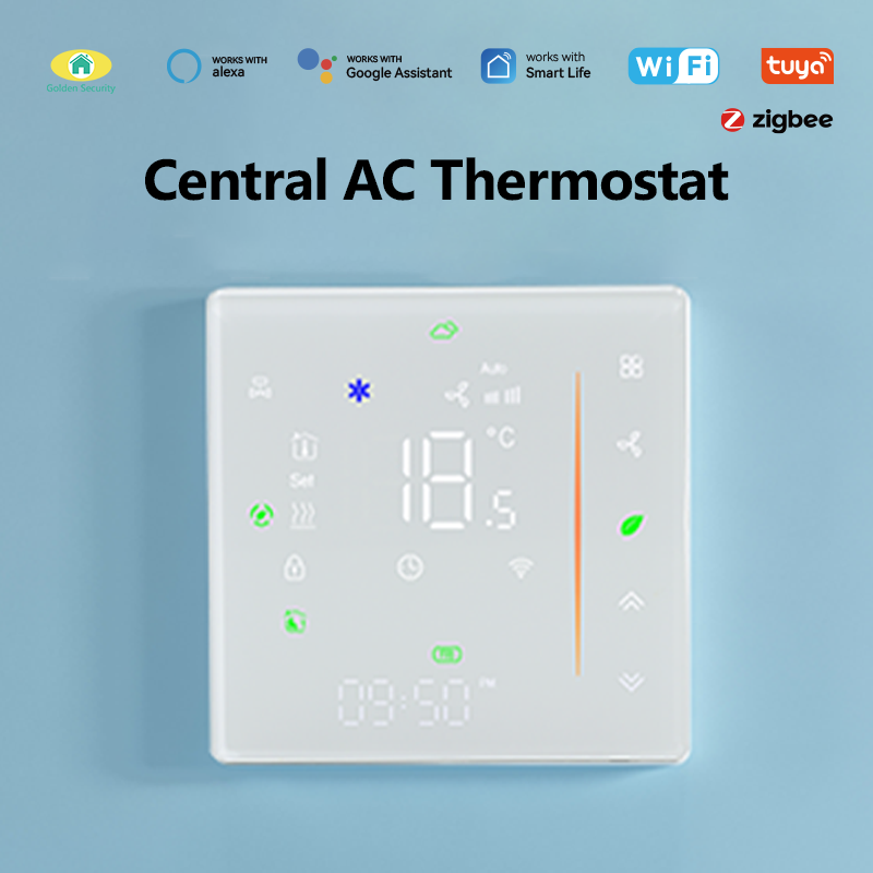 2026 Bar Design Smart Home Zig - огляд і ціна Smart Relay Tuya