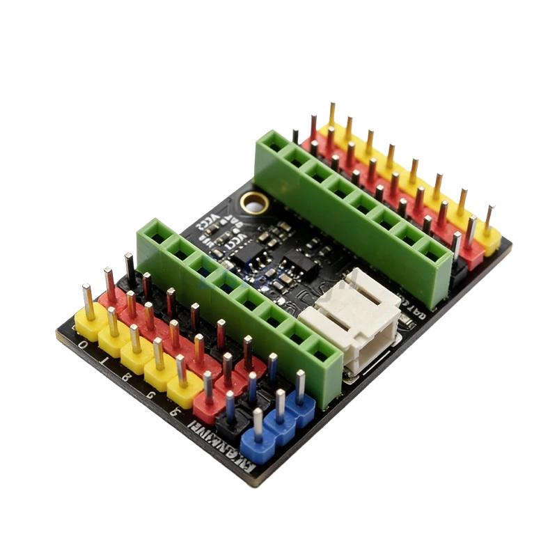 ESP32-C3/SuperMini Dev Board - - огляд і ціна Smart Home Module Iot