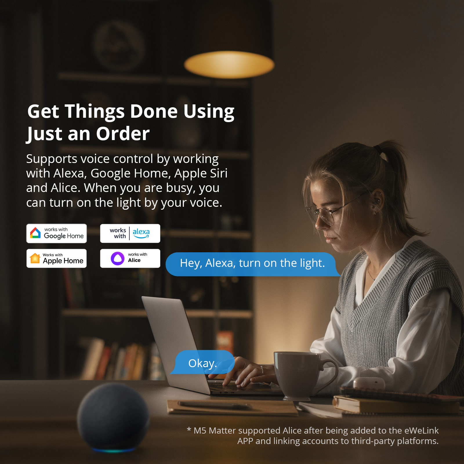 SONOFF M5 Matter WiFi Smart Wa - огляд і ціна Sonoff Basic