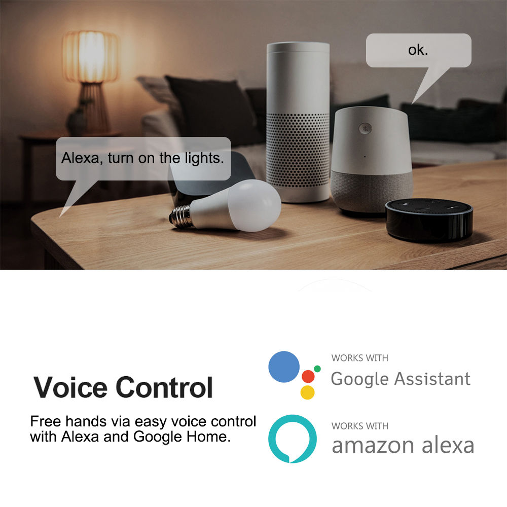 ZIGBEE 3.0 Smart Garage Door O - огляд і ціна Sonoff Mini R4