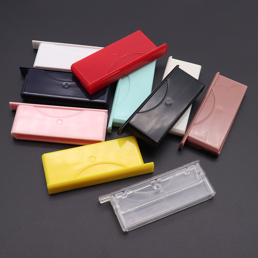 1PCS Used Dust Cover Plug For  - огляд і ціна Shelly Plug