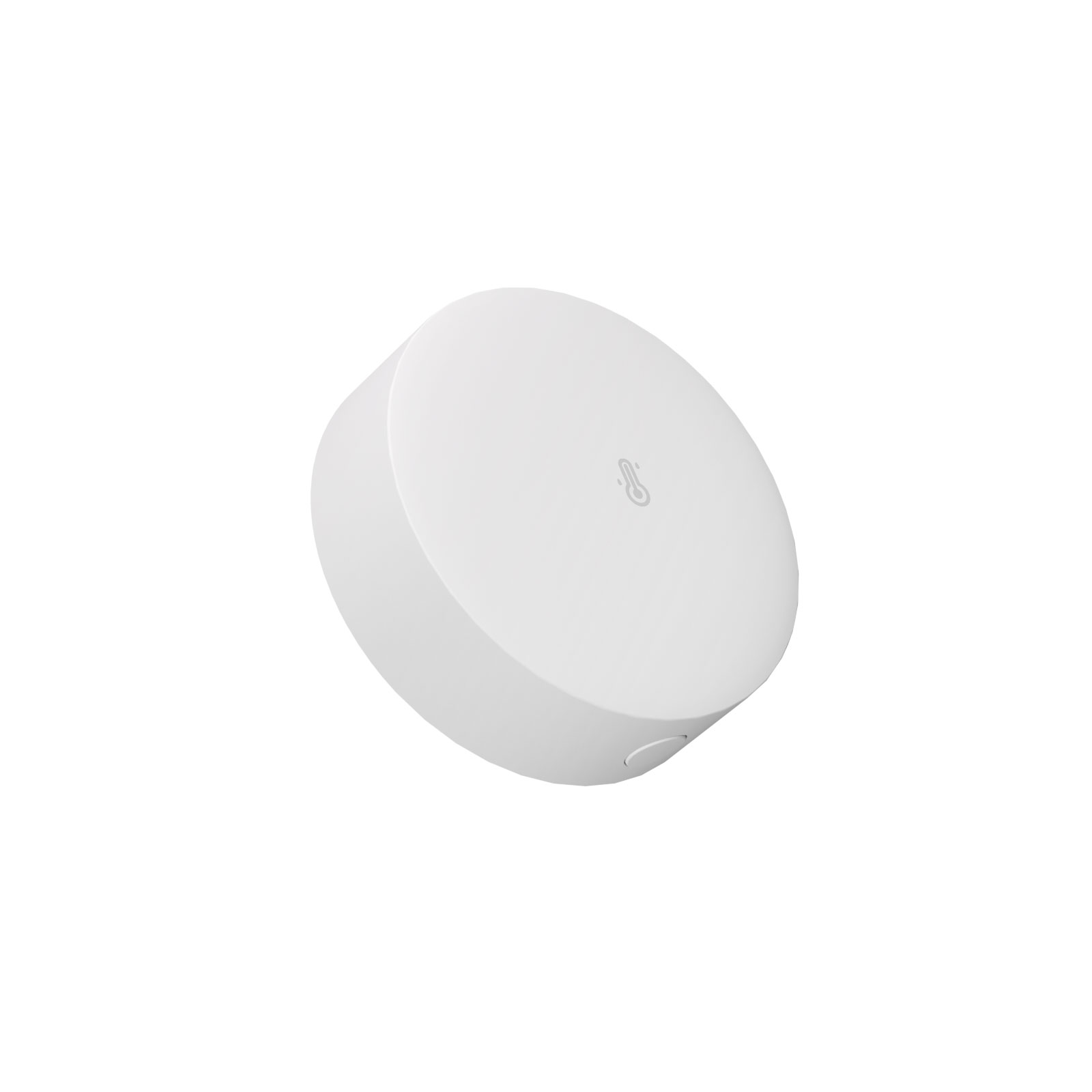 SONOFF SNZB 02P EWeLink Smart  - огляд і ціна Sonoff