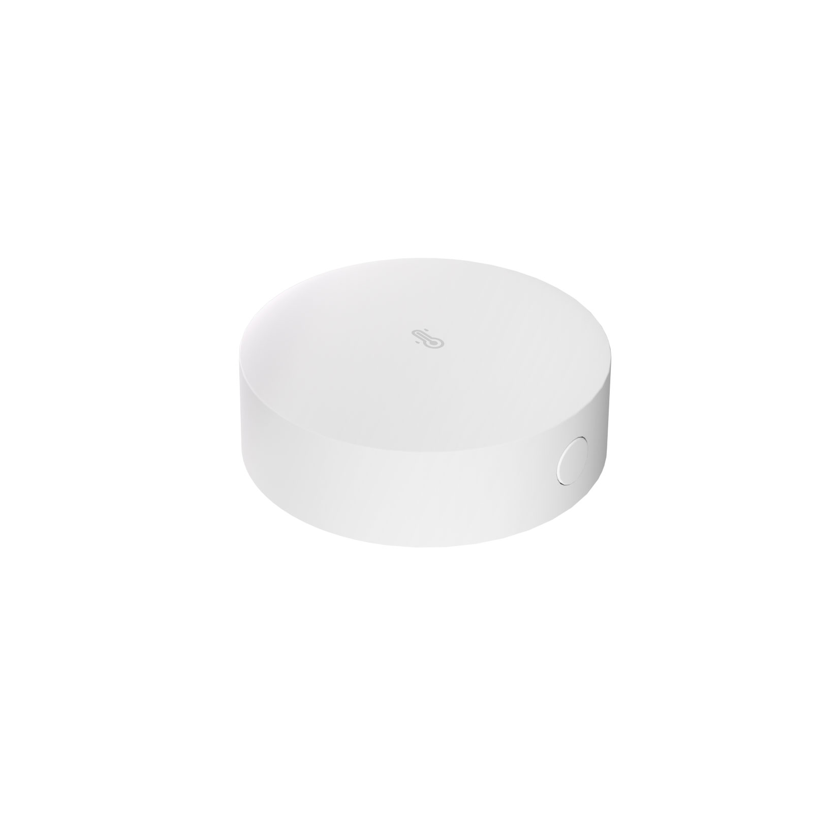 SONOFF SNZB 02P EWeLink Smart  - огляд і ціна Sonoff