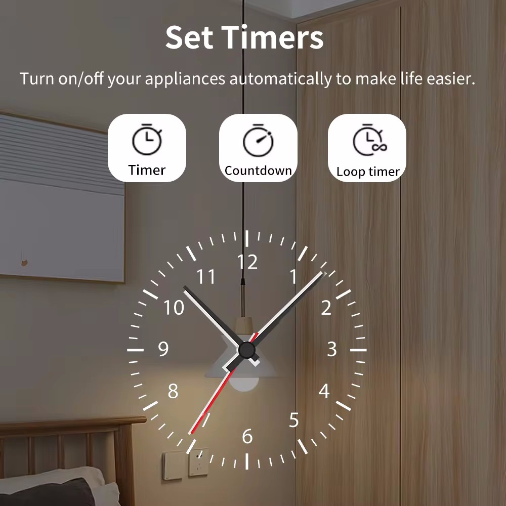 Smart Wifi Switch SONOFF Mini  - огляд і ціна Sonoff Mini R4