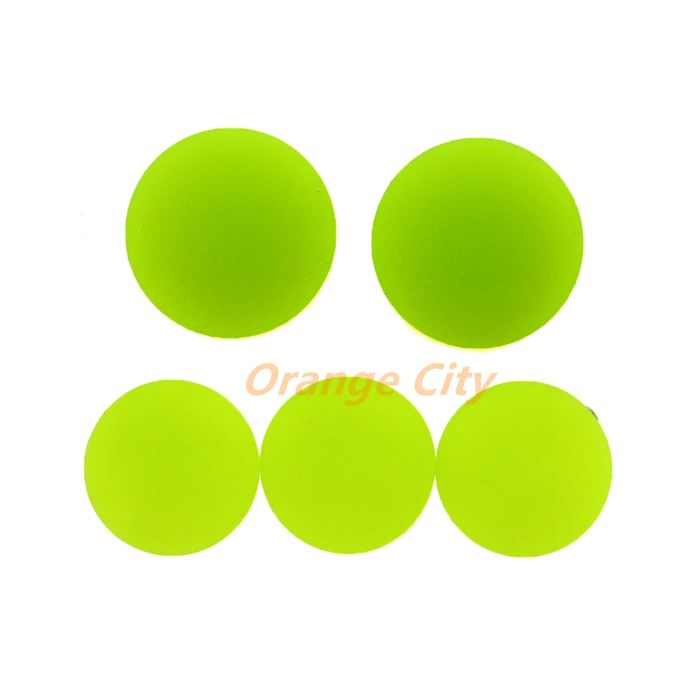 1Set For GBA SP Feet Pads Scre - огляд і ціна Shelly Plug
