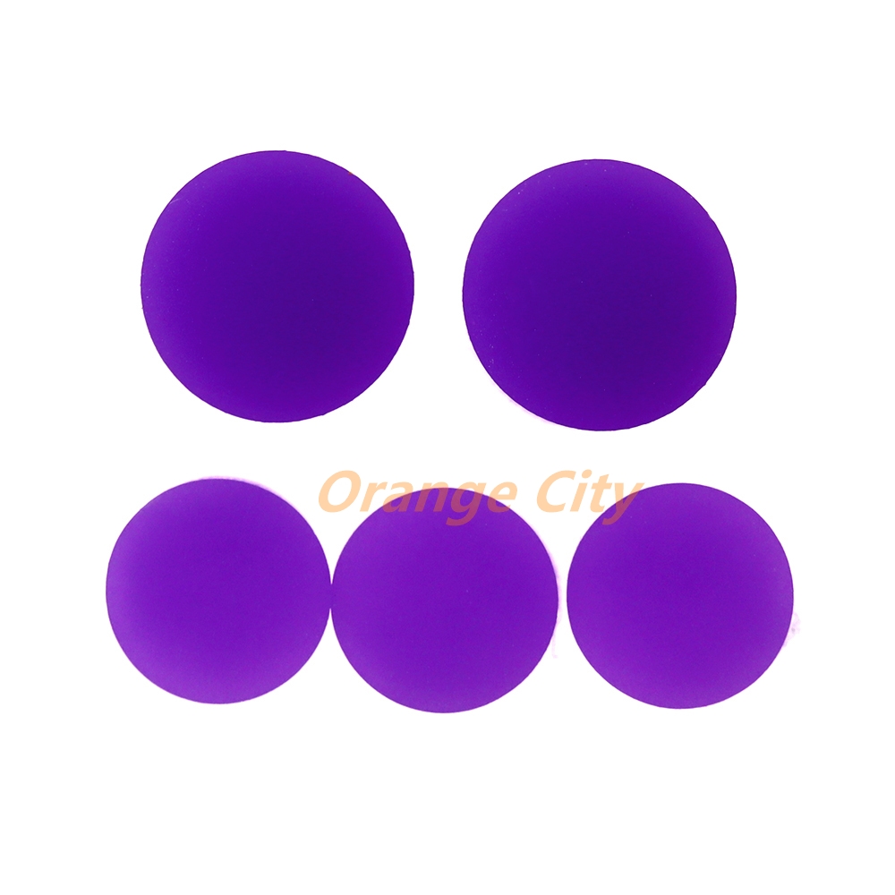 1Set For GBA SP Feet Pads Scre - огляд і ціна Shelly Plug